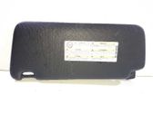 Sonnenblende