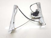 Lève-vitre électrique de porte avant