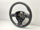 Volante