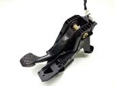 Brake pedal