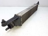 Radiador intercooler