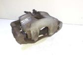 Caliper de freno delantero