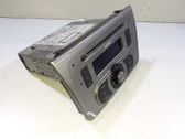 Unidad de control de sonido audio HiFi
