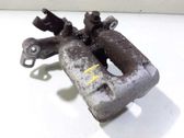 Caliper del freno trasero