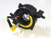 Airbag del volante