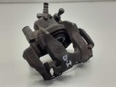 Caliper de freno delantero