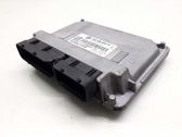 Motorsteuergerät ECU