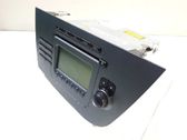 Steuergerät Audioanlage Soundsystem Hi-Fi