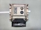 Unidad de control/módulo ECU del motor
