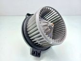 Soplador/ventilador calefacción