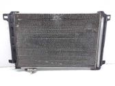 Radiador de refrigeración del A/C (condensador)