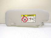 Sun visor