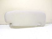 Sun visor