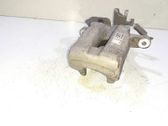 Caliper del freno trasero