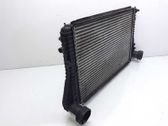 Radiador intercooler