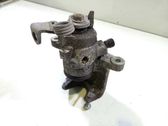 Caliper del freno trasero