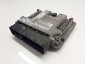 Unidad de control/módulo ECU del motor