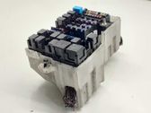 Fuse module