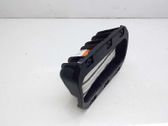 Airbag lateral