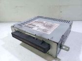 HiFi Audio sound control unit