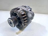 Generator/alternator