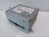HiFi Audio sound control unit