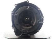 Automatic gearbox