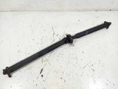 Middle center prop shaft