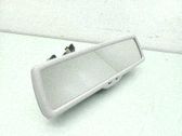 Espejo retrovisor (interior)