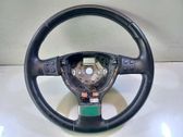Volante