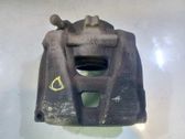Bremssattel vorne