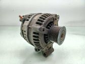 Generator/alternator