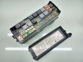 Módulo de fusible