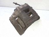 Bremssattel vorne