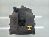 Caliper del freno trasero