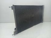 Radiador de refrigeración del A/C (condensador)