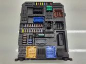 Fuse module