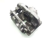 Caliper de freno delantero