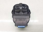 Sensor / Fühler / Geber