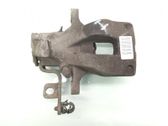 Caliper del freno trasero