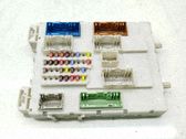 Módulo de fusible