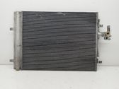 Radiador de refrigeración del A/C (condensador)