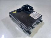Sonstige Steuergeräte / Module