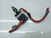 Otros cableados