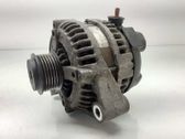Generator/alternator