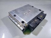 Unidad de control/módulo ECU del motor