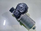 Motor del limpiaparabrisas