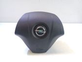 Airbag del volante