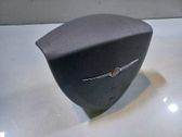 Airbag del volante