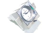 Reloj